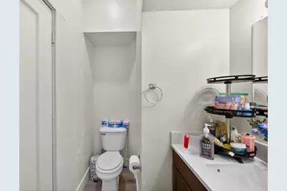 419 Barson St, Santa Cruz, CA 95060 - Photo 13