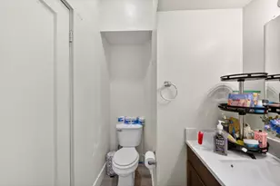 419 Barson St, Santa Cruz, CA 95060 - Photo 13