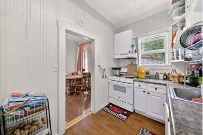 419 Barson St, Santa Cruz, CA 95060 - Photo 9