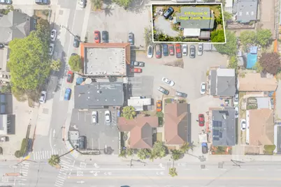 419 Barson St, Santa Cruz, CA 95060 - Photo 27