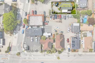 419 Barson St, Santa Cruz, CA 95060 - Photo 27