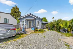 419 Barson St, Santa Cruz, CA 95060 - Photo 19