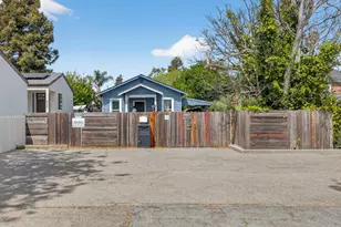 419 Barson St, Santa Cruz, CA 95060 - Photo 25
