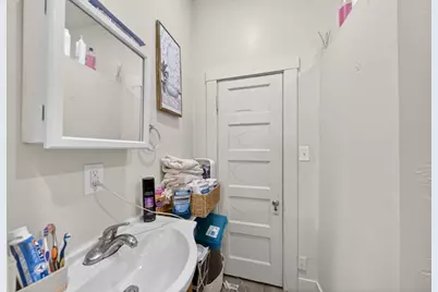 419 Barson St, Santa Cruz, CA 95060 - Photo 15