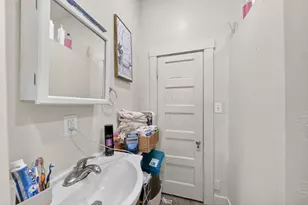419 Barson St, Santa Cruz, CA 95060 - Photo 15