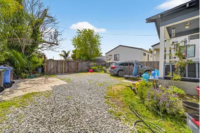 419 Barson St, Santa Cruz, CA 95060 - Photo 21
