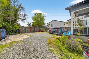 419 Barson St, Santa Cruz, CA 95060 - Photo 21