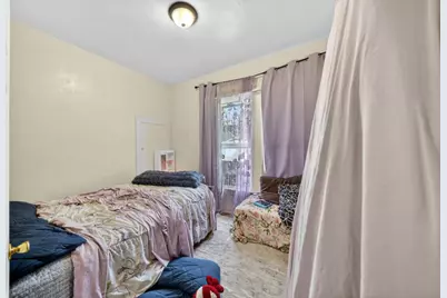 419 Barson St, Santa Cruz, CA 95060 - Photo 11
