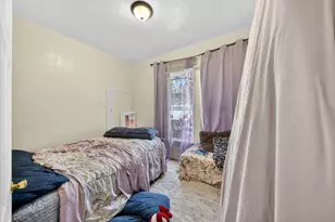 419 Barson St, Santa Cruz, CA 95060 - Photo 11