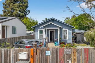 419 Barson St, Santa Cruz, CA 95060 - Photo 3