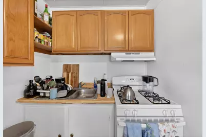 311 Ocean St, Santa Cruz, CA 95060 - Photo 25