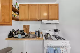 311 Ocean St, Santa Cruz, CA 95060 - Photo 25