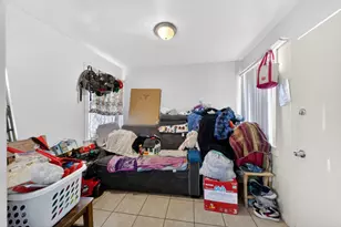 311 Ocean St, Santa Cruz, CA 95060 - Photo 19