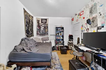 311 Ocean St, Santa Cruz, CA 95060 - Photo 21