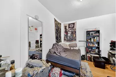 311 Ocean St, Santa Cruz, CA 95060 - Photo 29