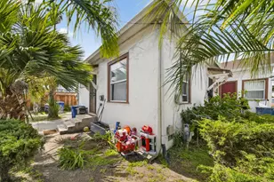 311 Ocean St, Santa Cruz, CA 95060 - Photo 11