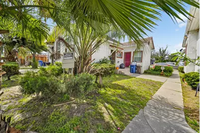 311 Ocean St, Santa Cruz, CA 95060 - Photo 3