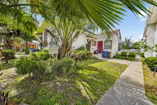 311 Ocean St, Santa Cruz, CA 95060 - Photo 3