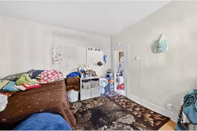 311 Ocean St, Santa Cruz, CA 95060 - Photo 13