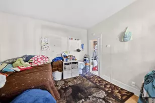 311 Ocean St, Santa Cruz, CA 95060 - Photo 13