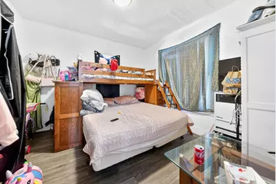 311 Ocean St, Santa Cruz, CA 95060 - Photo 7