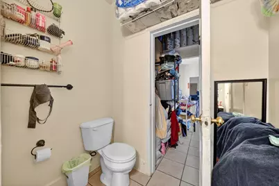 311 Ocean St, Santa Cruz, CA 95060 - Photo 15