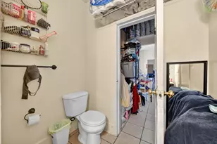 311 Ocean St, Santa Cruz, CA 95060 - Photo 15