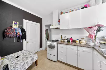 311 Ocean St, Santa Cruz, CA 95060 - Photo 9