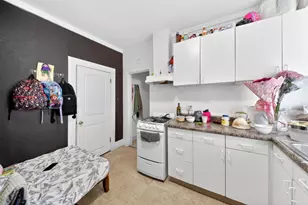 311 Ocean St, Santa Cruz, CA 95060 - Photo 9