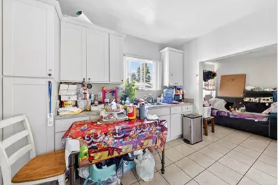 311 Ocean St, Santa Cruz, CA 95060 - Photo 17