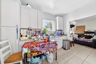 311 Ocean St, Santa Cruz, CA 95060 - Photo 17