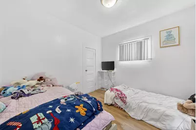 315 Ocean St, Santa Cruz, CA 95060 - Photo 3