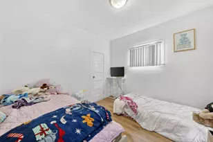 315 Ocean St, Santa Cruz, CA 95060 - Photo 3