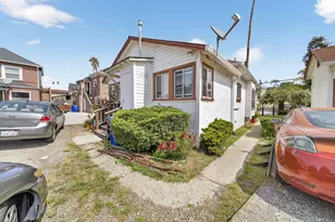 315 Ocean St, Santa Cruz, CA 95060 - Photo 27