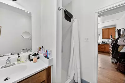 315 Ocean St, Santa Cruz, CA 95060 - Photo 25