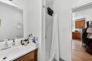 315 Ocean St, Santa Cruz, CA 95060 - Photo 25