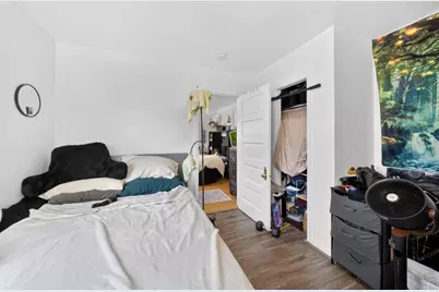 315 Ocean St, Santa Cruz, CA 95060 - Photo 19
