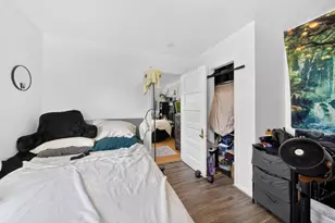 315 Ocean St, Santa Cruz, CA 95060 - Photo 19