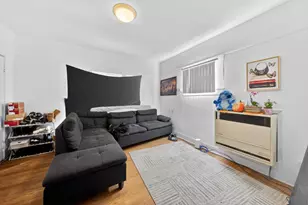 315 Ocean St, Santa Cruz, CA 95060 - Photo 11