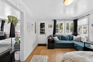 315 Ocean St, Santa Cruz, CA 95060 - Photo 15