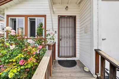 315 Ocean St, Santa Cruz, CA 95060 - Photo 13