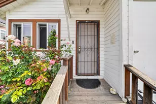 315 Ocean St, Santa Cruz, CA 95060 - Photo 13