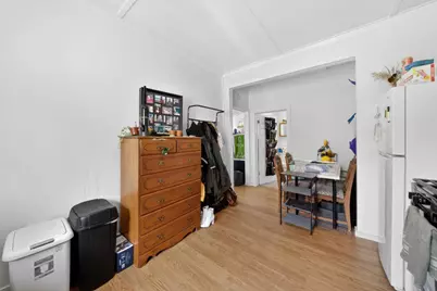 315 Ocean St, Santa Cruz, CA 95060 - Photo 23