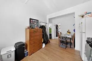 315 Ocean St, Santa Cruz, CA 95060 - Photo 23