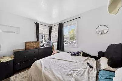 315 Ocean St, Santa Cruz, CA 95060 - Photo 17