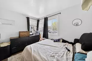 315 Ocean St, Santa Cruz, CA 95060 - Photo 17