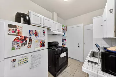 315 Ocean St, Santa Cruz, CA 95060 - Photo 9