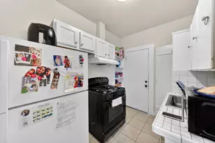 315 Ocean St, Santa Cruz, CA 95060 - Photo 9