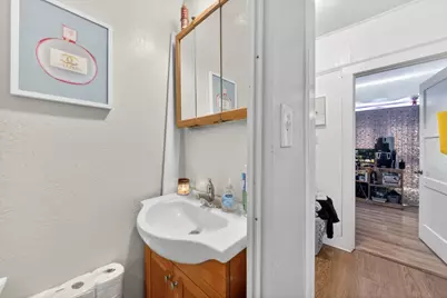 315 Ocean St, Santa Cruz, CA 95060 - Photo 7