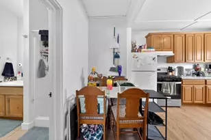 315 Ocean St, Santa Cruz, CA 95060 - Photo 21